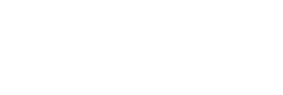 MindsLab — Where Technology meets Innovation