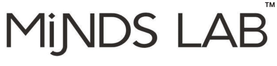 MindsLab